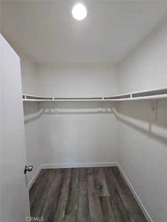 $2,350 | 1120 Nicklett Avenue, Unit J, Fullerton, CA 92833