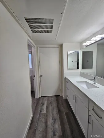 $2,350 | 1120 Nicklett Avenue, Unit J, Fullerton, CA 92833