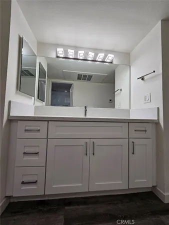 $2,350 | 1120 Nicklett Avenue, Unit J, Fullerton, CA 92833