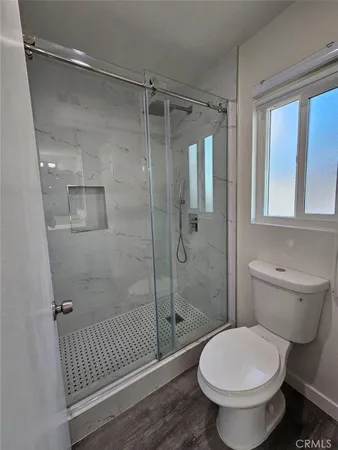 $2,350 | 1120 Nicklett Avenue, Unit J, Fullerton, CA 92833