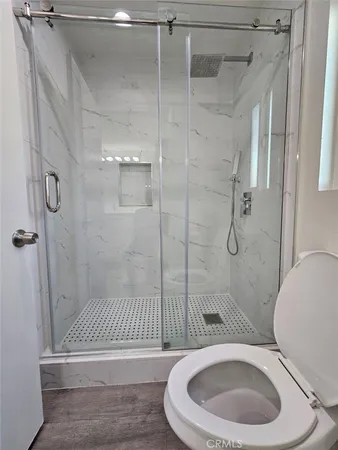 $2,350 | 1120 Nicklett Avenue, Unit J, Fullerton, CA 92833