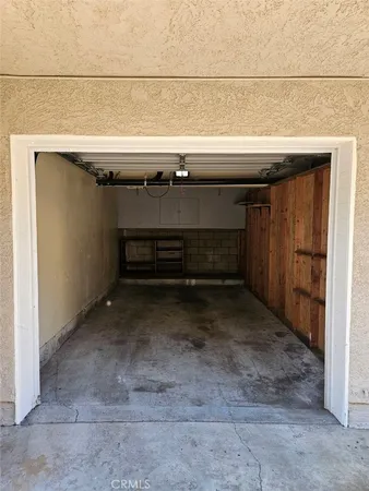 $2,350 | 1120 Nicklett Avenue, Unit J, Fullerton, CA 92833