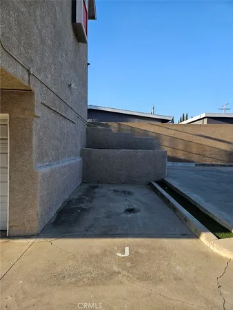 $2,350 | 1120 Nicklett Avenue, Unit J, Fullerton, CA 92833