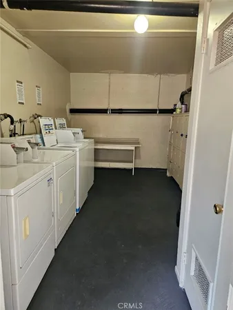 $2,350 | 1120 Nicklett Avenue, Unit J, Fullerton, CA 92833
