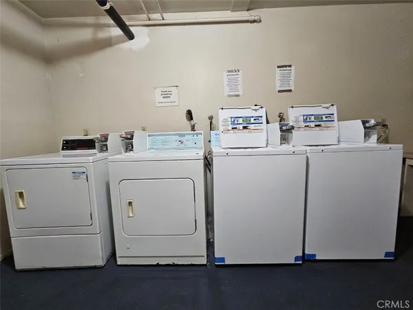 $2,350 | 1120 Nicklett Avenue, Unit J, Fullerton, CA 92833