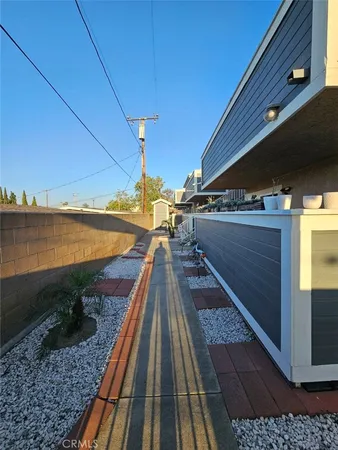 $2,350 | 1120 Nicklett Avenue, Unit J, Fullerton, CA 92833