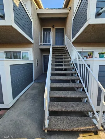 $2,350 | 1120 Nicklett Avenue, Unit J, Fullerton, CA 92833