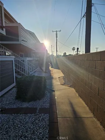 $2,350 | 1120 Nicklett Avenue, Unit J, Fullerton, CA 92833