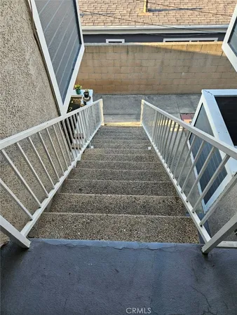 $2,350 | 1120 Nicklett Avenue, Unit J, Fullerton, CA 92833