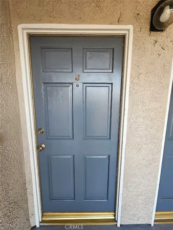 $2,350 | 1120 Nicklett Avenue, Unit J, Fullerton, CA 92833