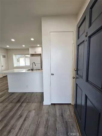 $2,350 | 1120 Nicklett Avenue, Unit J, Fullerton, CA 92833