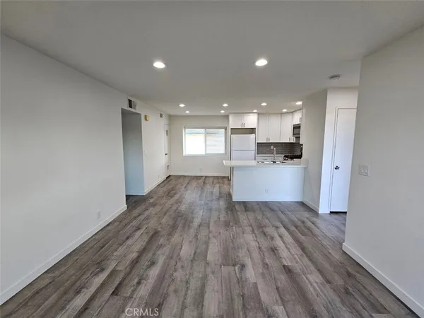 $2,350 | 1120 Nicklett Avenue, Unit J, Fullerton, CA 92833