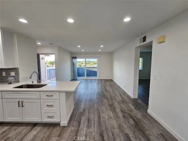 $2,350 | 1120 Nicklett Avenue, Unit J, Fullerton, CA 92833