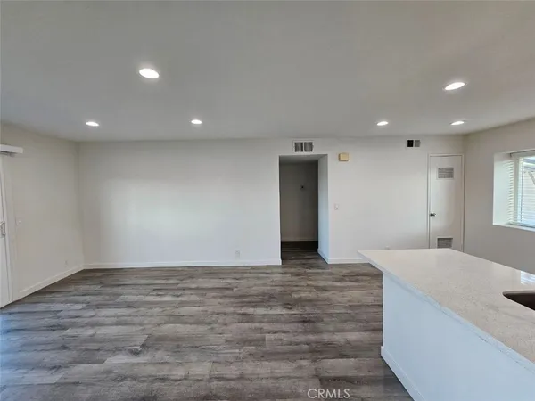 $2,350 | 1120 Nicklett Avenue, Unit J, Fullerton, CA 92833