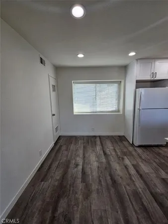 $2,350 | 1120 Nicklett Avenue, Unit J, Fullerton, CA 92833
