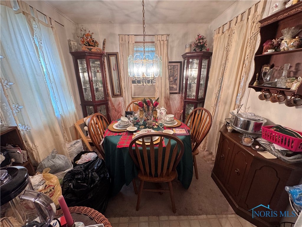 2125 Wyndhurst Road Toledo, OH 43607 - Photo 10 of 14 Gallery Image 10