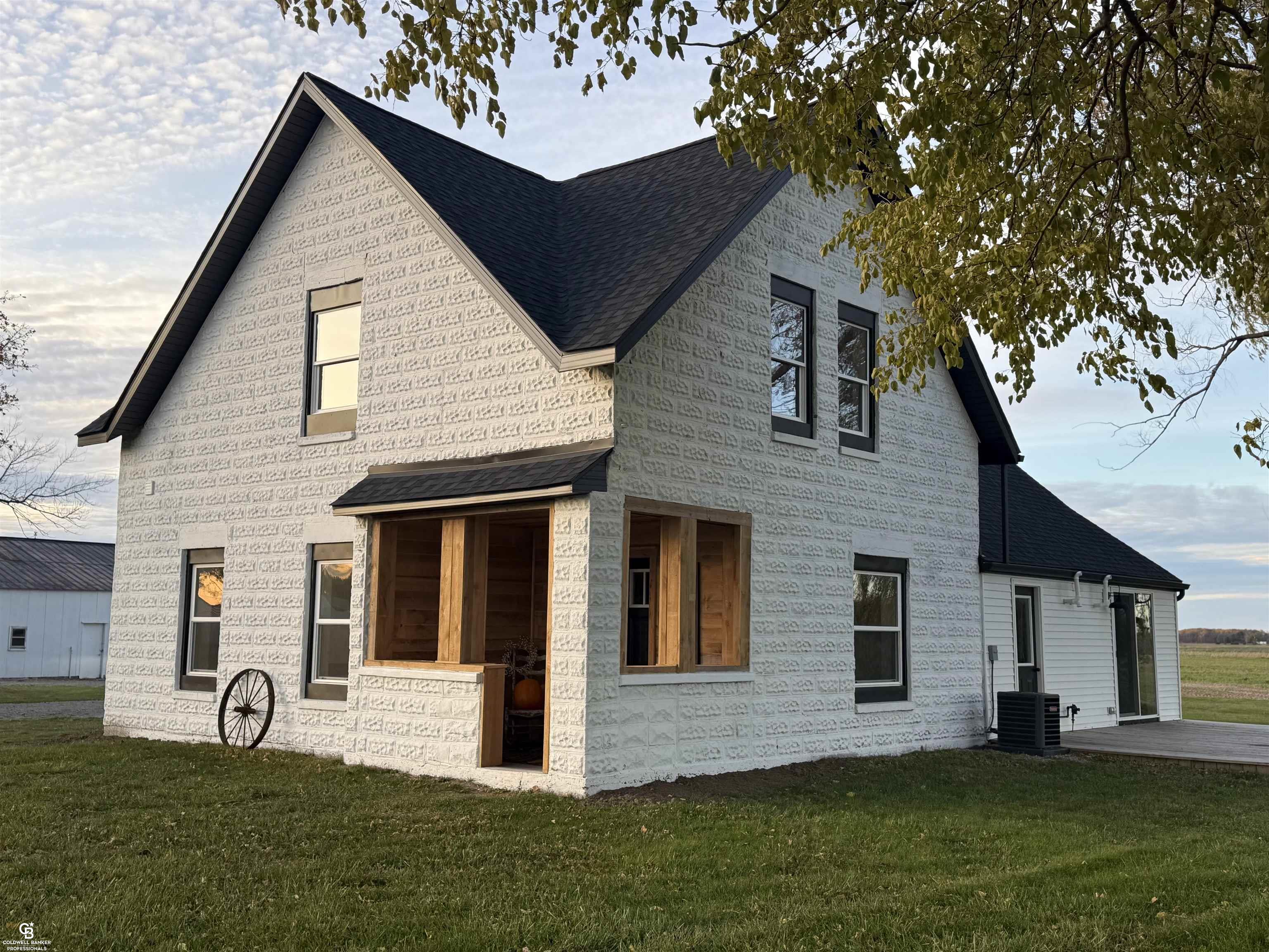 4307 Hobart Road Gagetown, MI 48735 - Photo 82 of 86