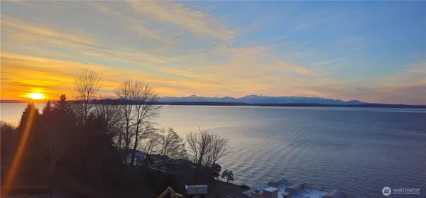$6,975,000 | 1019 California Lane Southwest, Seattle, WA 98116