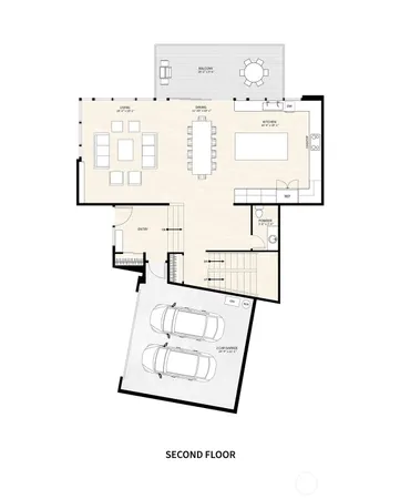 $6,975,000 | 1019 California Lane Southwest, Seattle, WA 98116