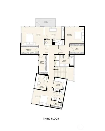 $6,975,000 | 1019 California Lane Southwest, Seattle, WA 98116