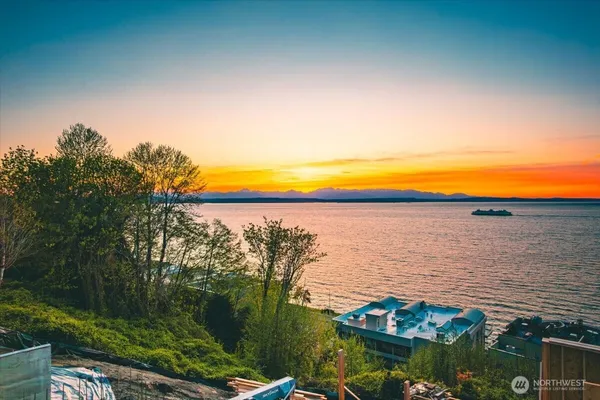 $6,975,000 | 1019 California Lane Southwest, Seattle, WA 98116