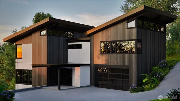 $6,975,000 | 1019 California Lane Southwest, Seattle, WA 98116