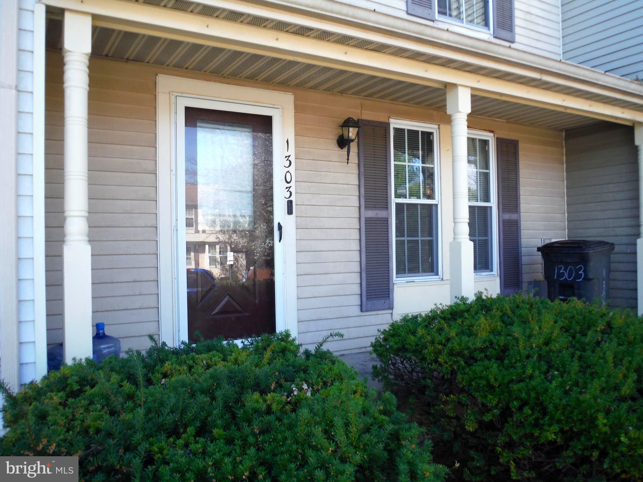 1303 Apple Ridge Court Edgewood, MD 21040 - Photo 2 of 24