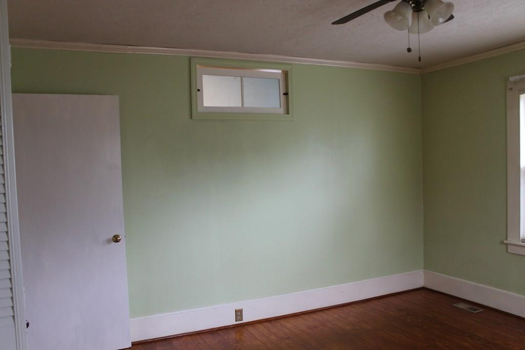 201 Bettis Academy Road Graniteville, SC 29829 - Photo 6 of 21