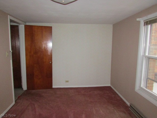 2355 Brady Lake Road Kent, OH 44240 - Photo 19 of 19 Gallery Image 19