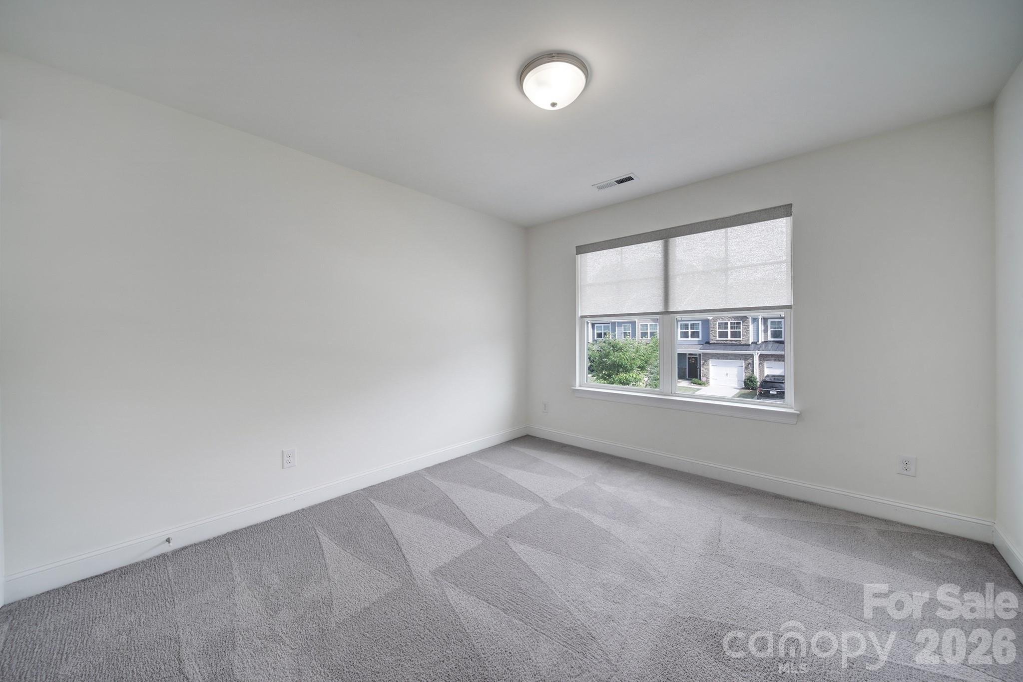 4003 Rothwood Lane Harrisburg, NC 28075 - Photo 23 of 31