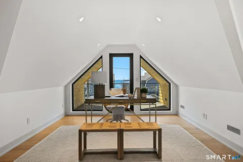 $11,995,000 | 14 Owenoke Park, Westport, CT 06880