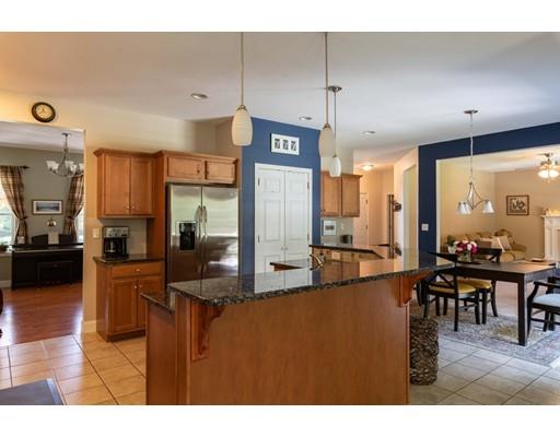 15 Meadow Pond Road Belchertown, MA 01007 - Photo 11 of 37 Gallery Image 11