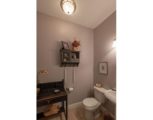 15 Meadow Pond Road Belchertown, MA 01007 - Photo 17 of 37 Gallery Image 17