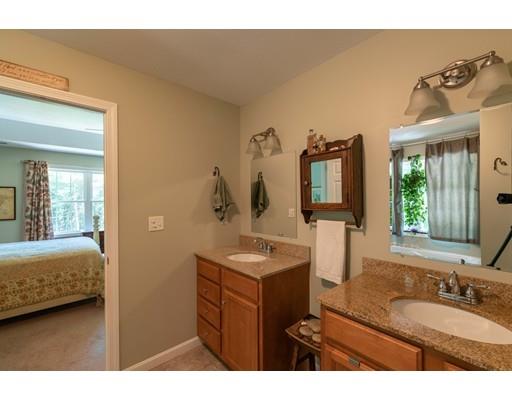 15 Meadow Pond Road Belchertown, MA 01007 - Photo 23 of 37 Gallery Image 23