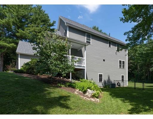 15 Meadow Pond Road Belchertown, MA 01007 - Photo 34 of 37 Gallery Image 34