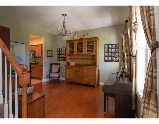 15 Meadow Pond Road Belchertown, MA 01007 - Photo 8 of 37 Gallery Image 8