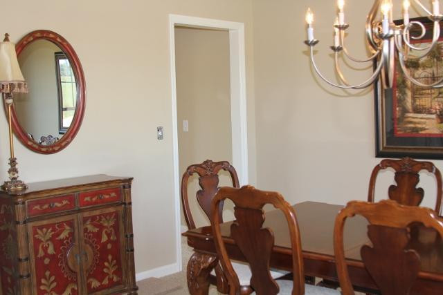 116 Warfield Place Georgetown, KY 40324 - Photo 11 of 21 Photo 11