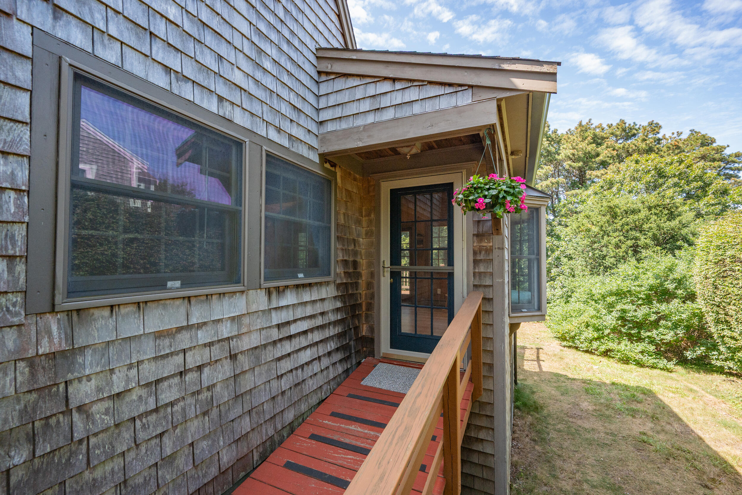 114 Bucks Creek Road Chatham, MA 02633 - Photo 31 of 43