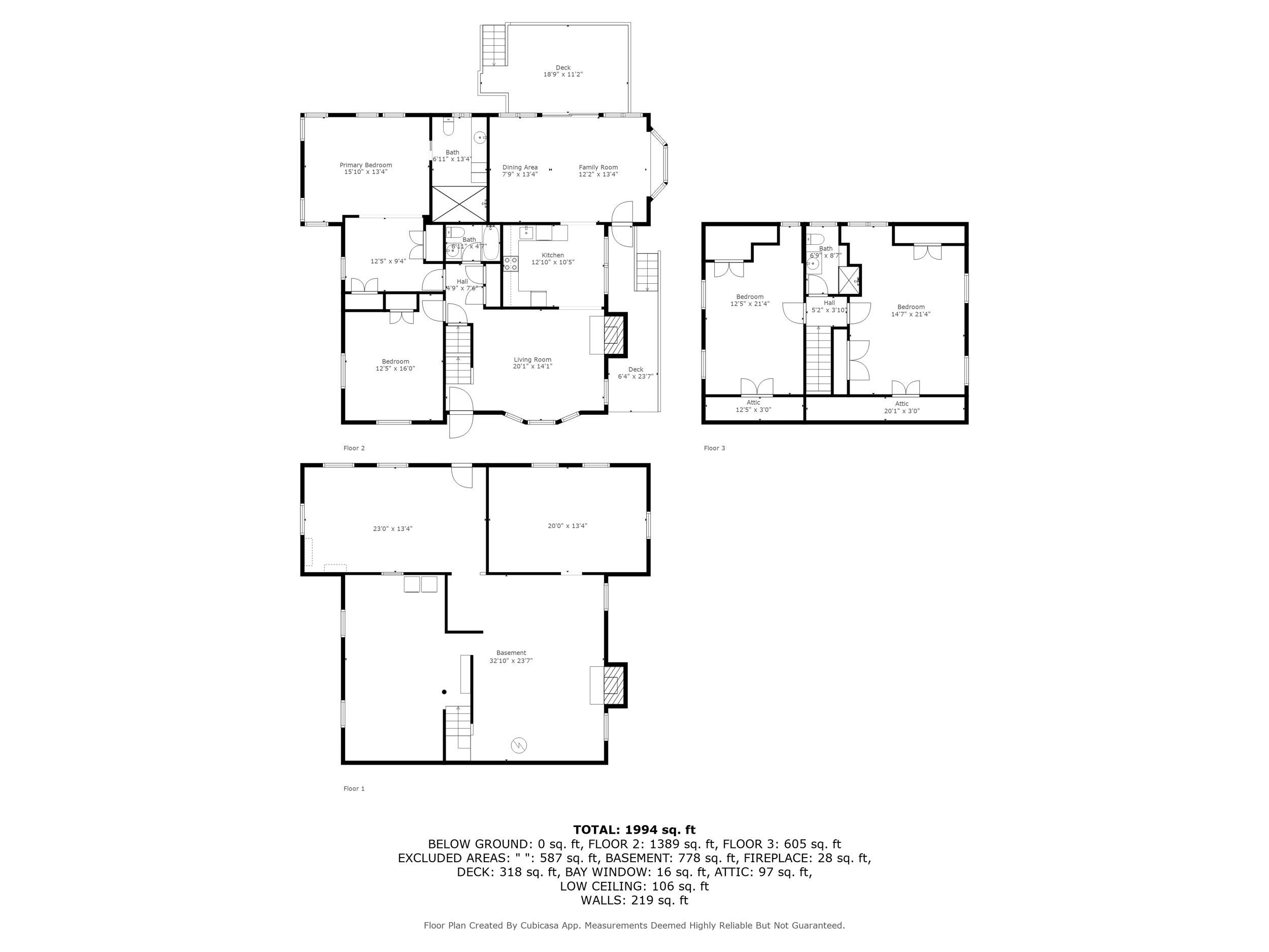 114 Bucks Creek Road Chatham, MA 02633 - Photo 43 of 43 a black and white photo of a painting