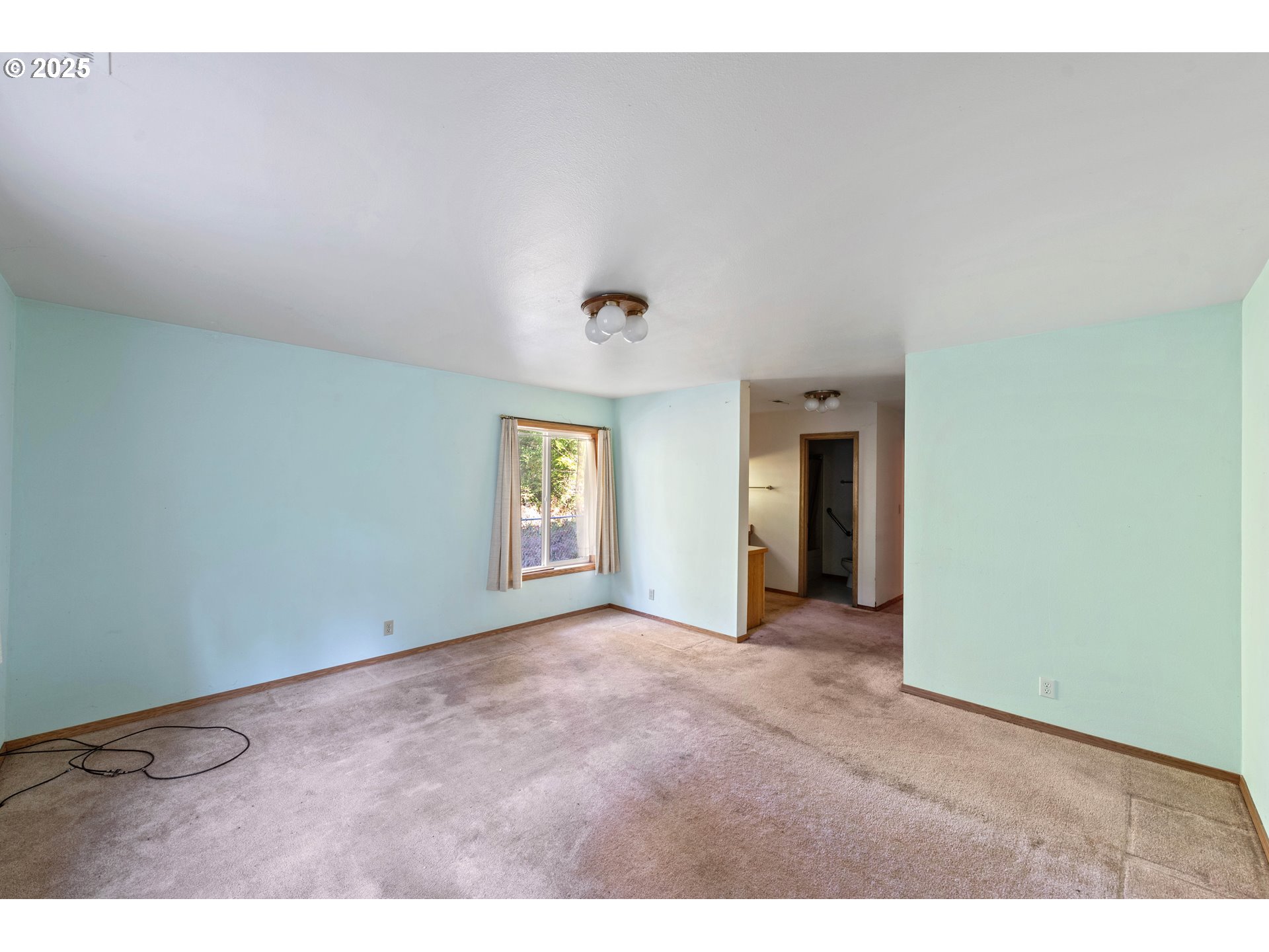 94275 Bono Road Langlois, OR 97450 - Photo 12 of 33