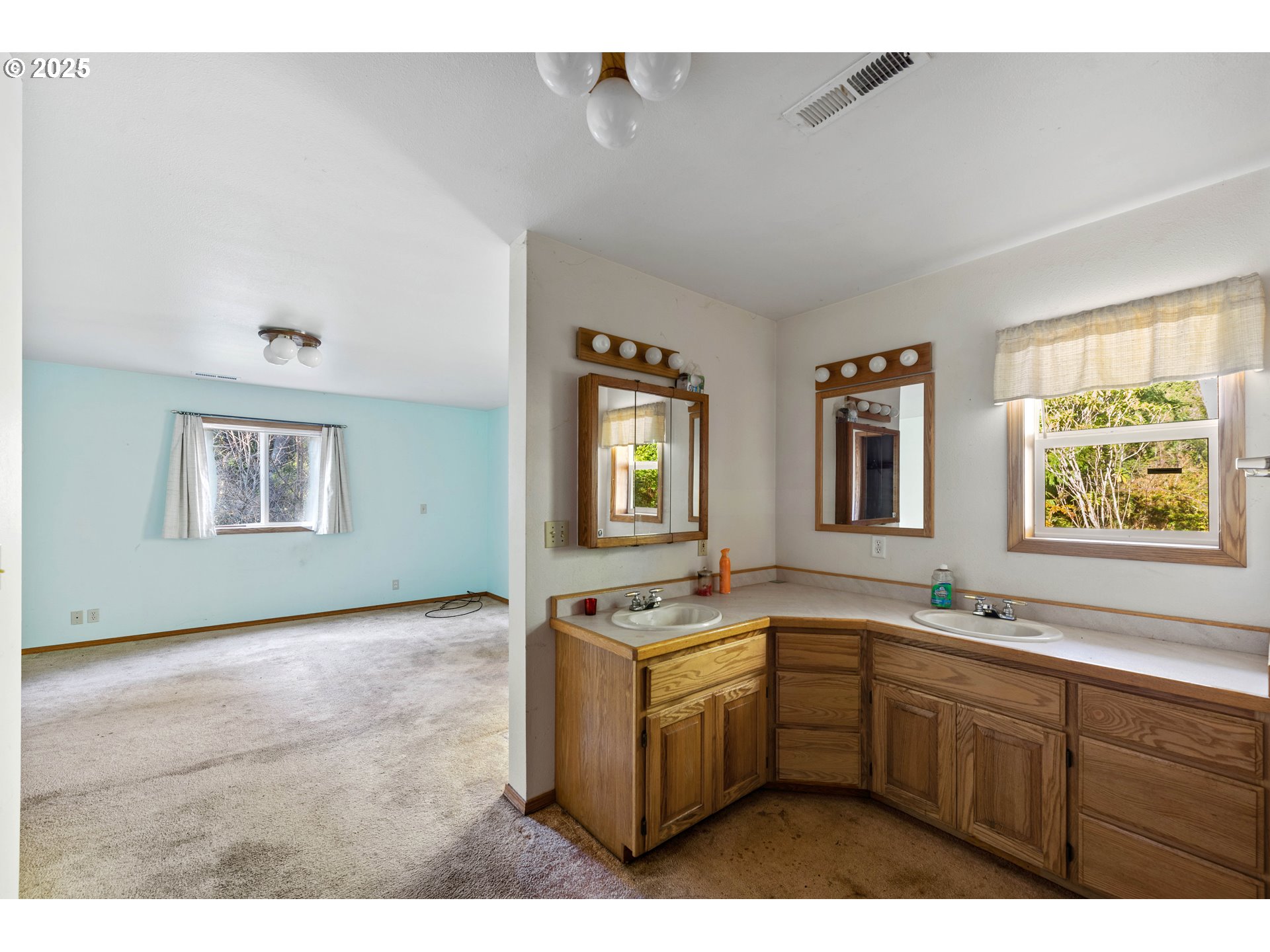 94275 Bono Road Langlois, OR 97450 - Photo 13 of 33