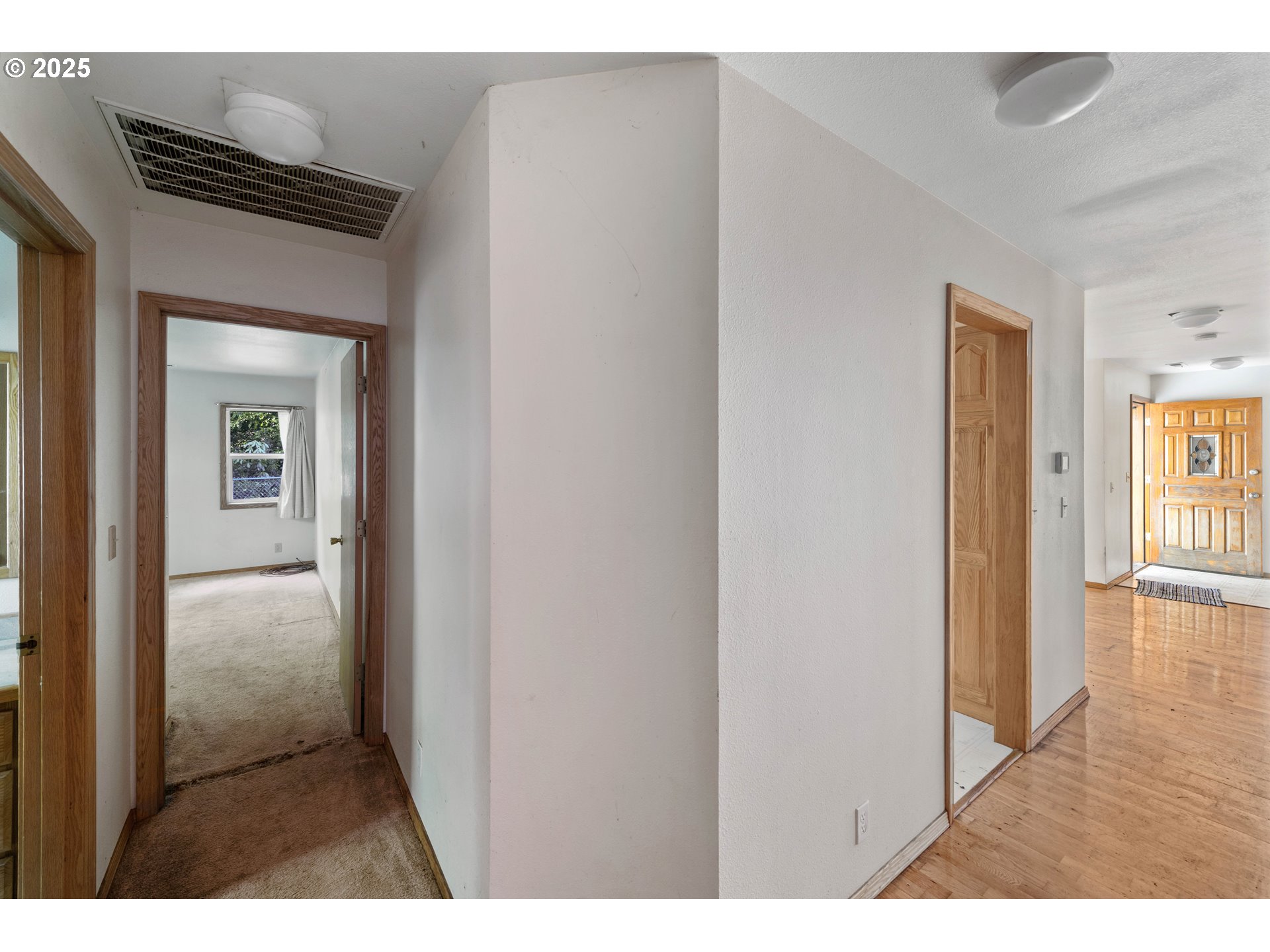 94275 Bono Road Langlois, OR 97450 - Photo 14 of 33