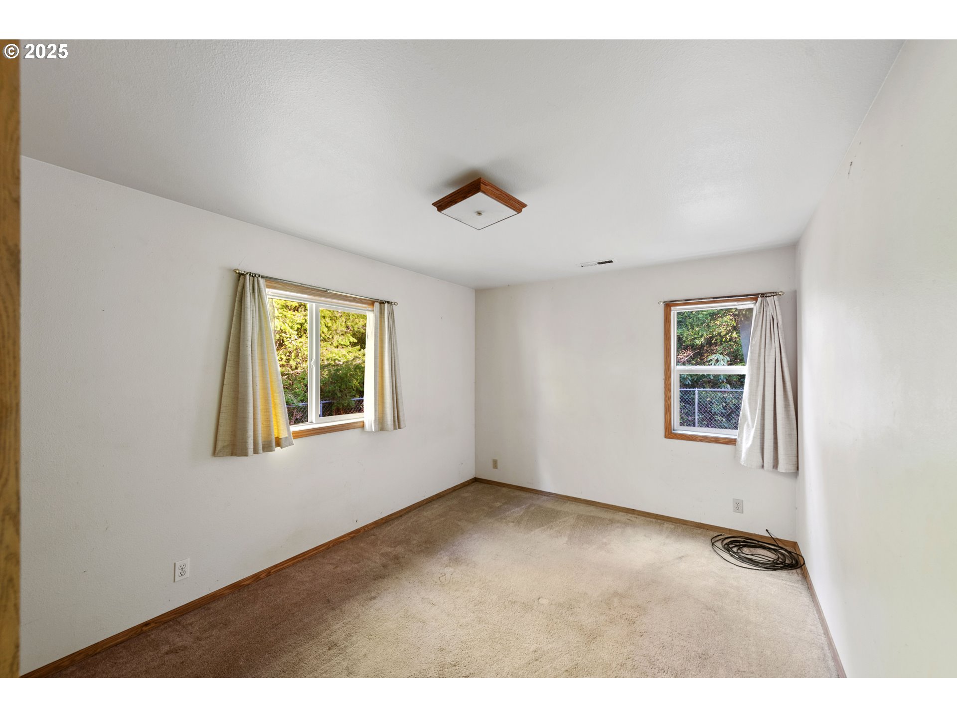 94275 Bono Road Langlois, OR 97450 - Photo 15 of 33