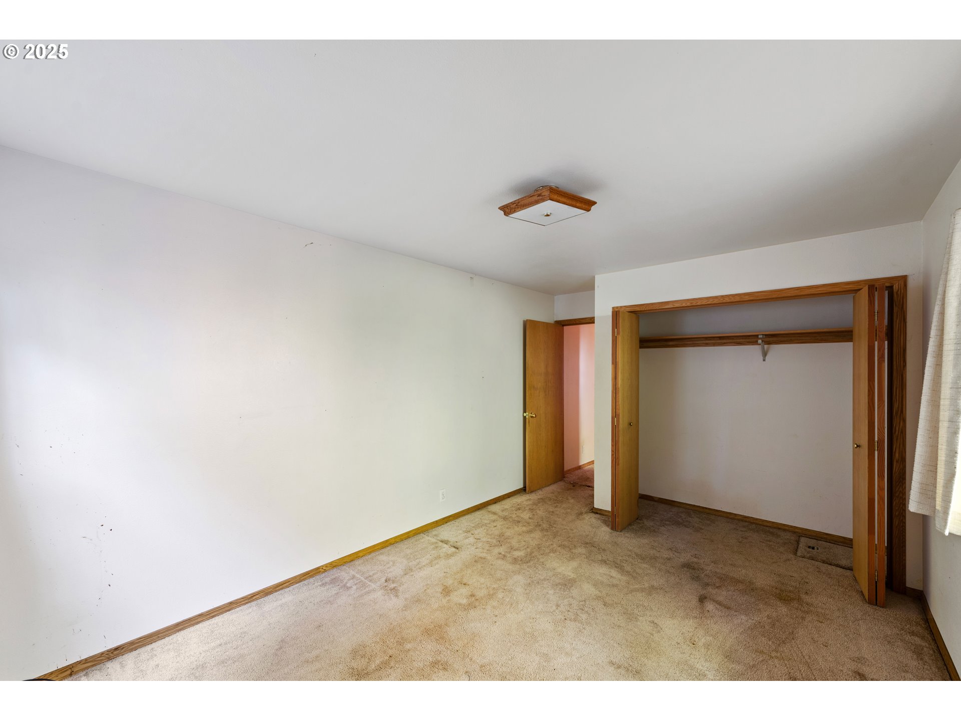 94275 Bono Road Langlois, OR 97450 - Photo 16 of 33