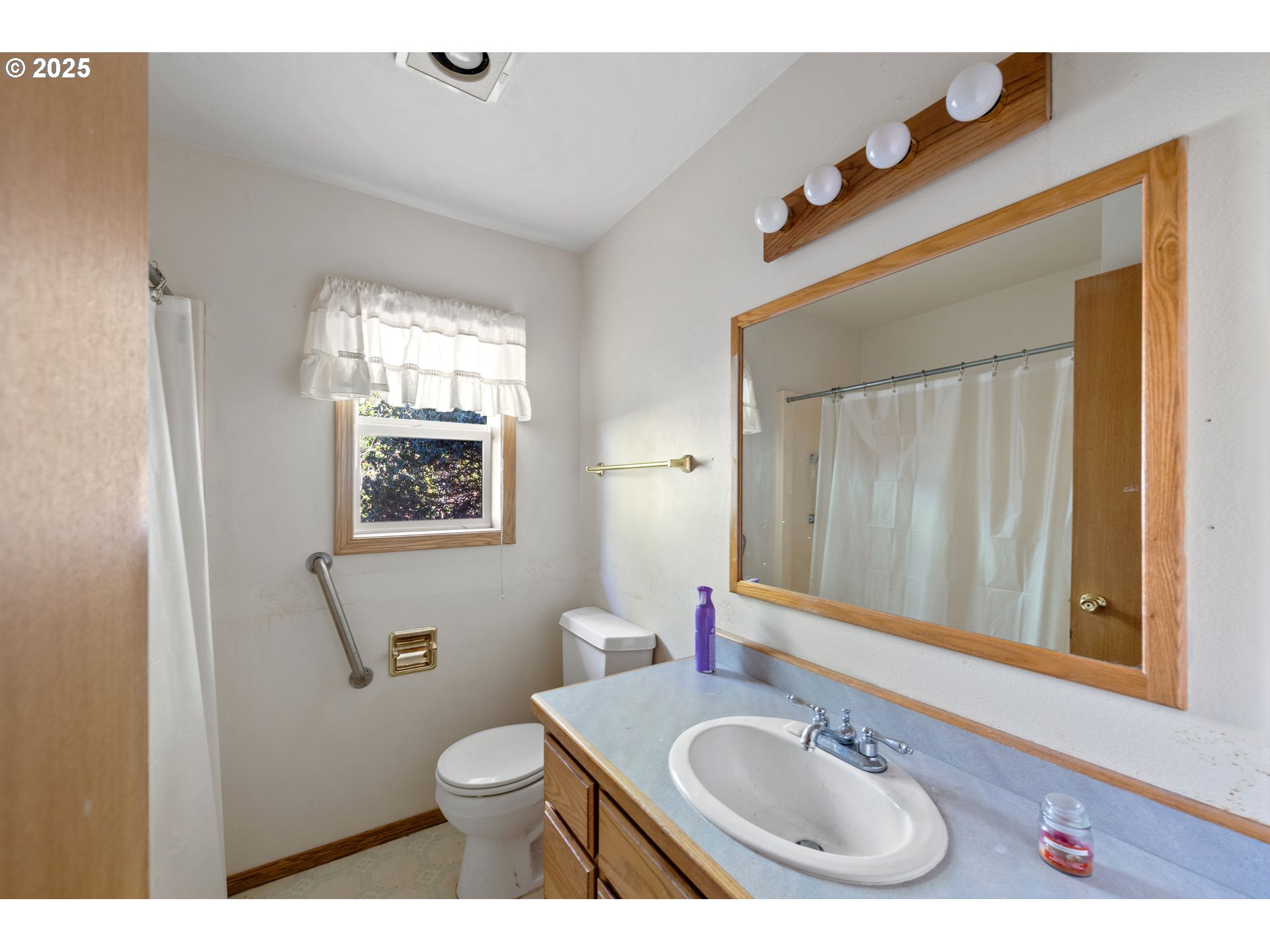 94275 Bono Road Langlois, OR 97450 - Photo 17 of 33