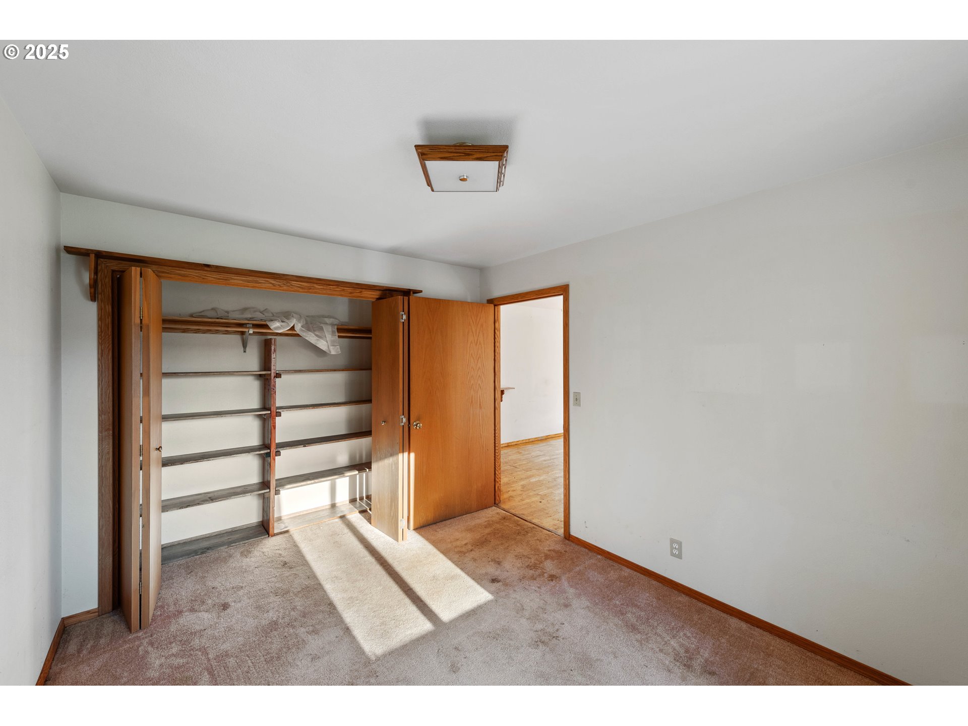 94275 Bono Road Langlois, OR 97450 - Photo 19 of 33