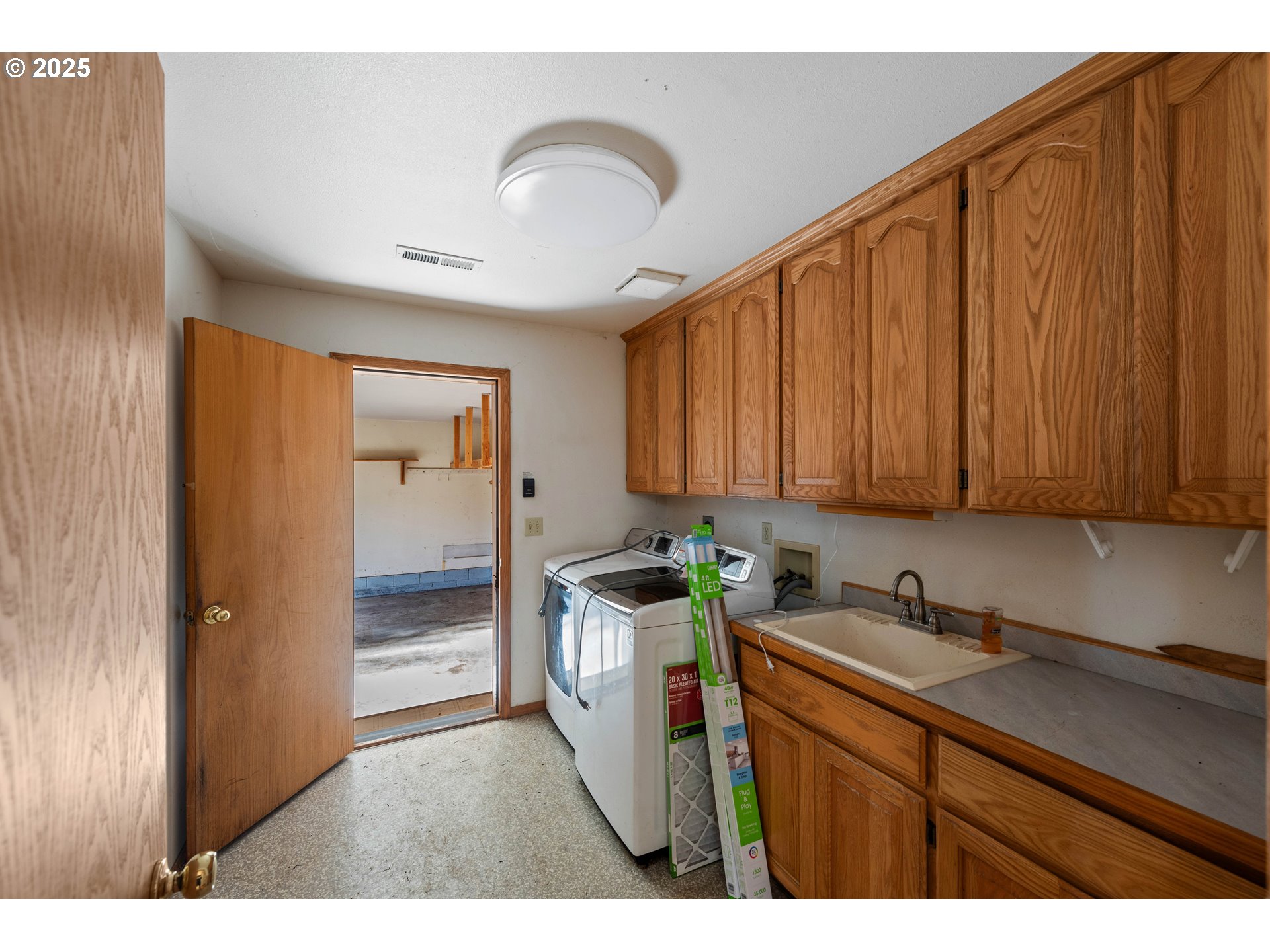 94275 Bono Road Langlois, OR 97450 - Photo 20 of 33