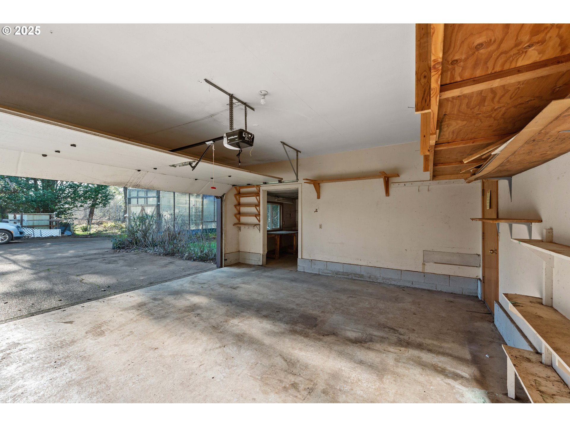 94275 Bono Road Langlois, OR 97450 - Photo 21 of 33