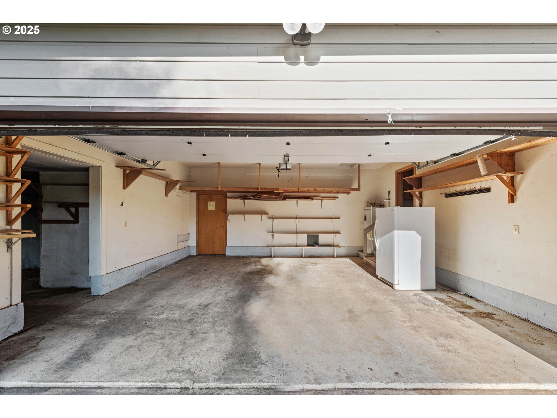 94275 Bono Road Langlois, OR 97450 - Photo 22 of 33