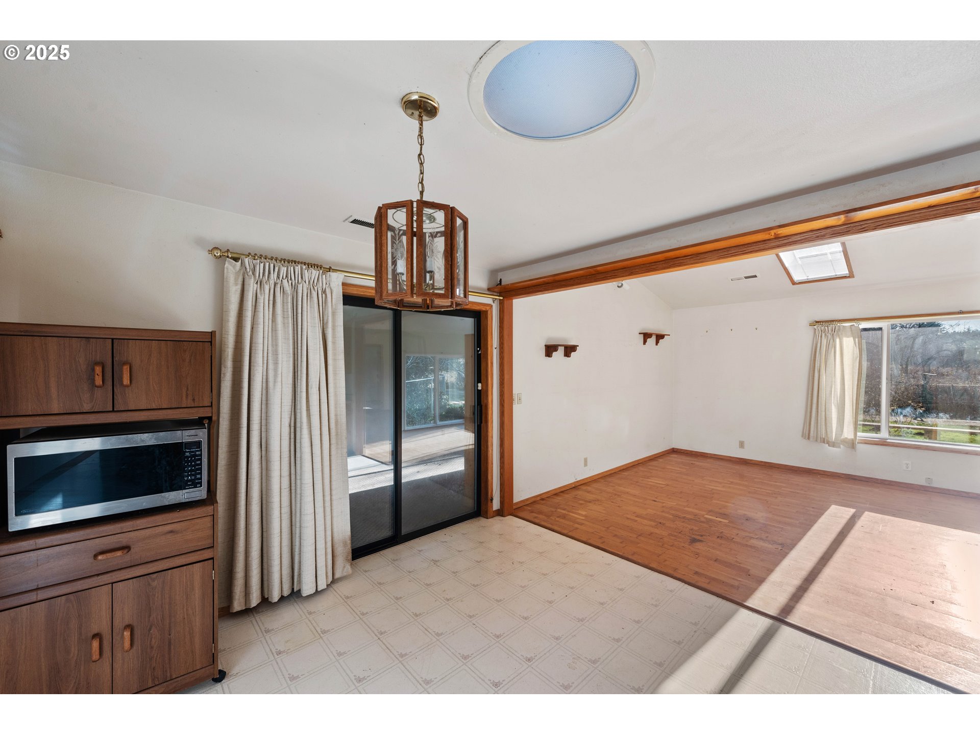 94275 Bono Road Langlois, OR 97450 - Photo 24 of 33